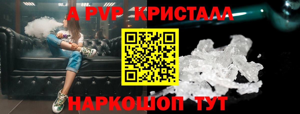 A PVP СК КРИС Красноярск
