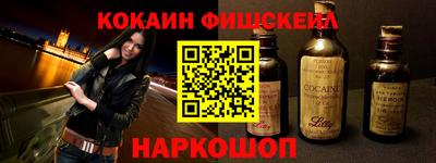 ECSTASY Коммунар