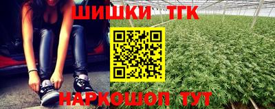 mdpv Кингисепп