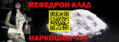 ECSTASY Коммунар